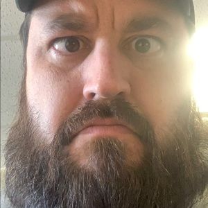 Meet your Posher, Shawn